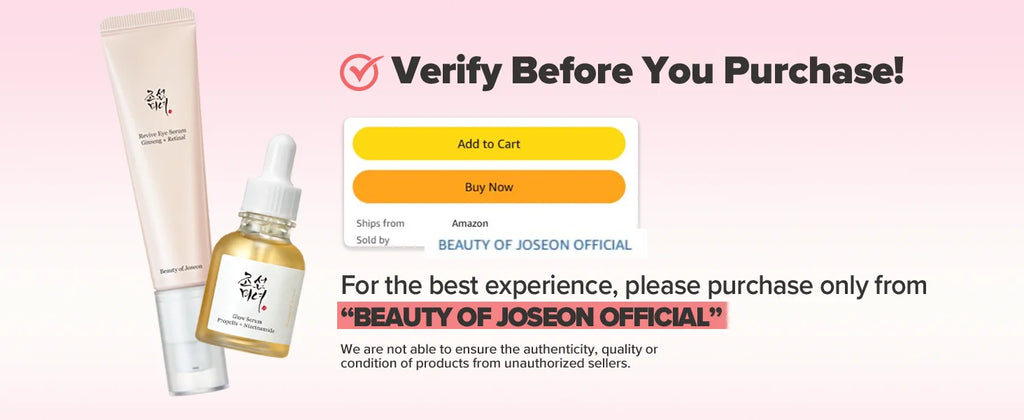 Beauty of Joseon Ginseng Cleansing Oil Waterproof Makeup Remover for Sensitive Cleansing Oil