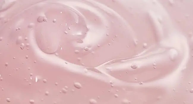 Skin Facial Moisturizing Dark Spot Removing Natural Anti Aging Wrinkle Whitening Face Cream