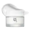 Dynasty Cream Hydrating Face Moisturizer for Dry, Sensitive Skin for Men and Women