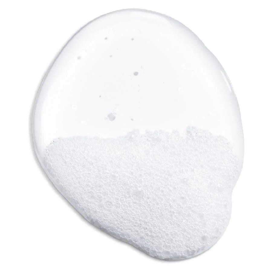 For Bioderma Sensibio Micellar Cleansing Makeup Removing Foaming Gel Vegan Facial Cleanser for Sensitive Skin Purifying