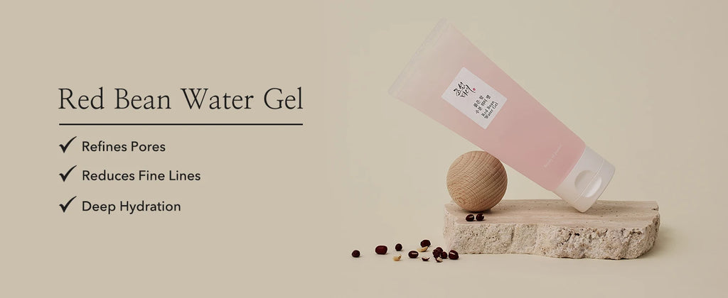 Skin Facial Moisturizing Dark Spot Removing Natural Anti Aging Wrinkle Whitening Face Cream