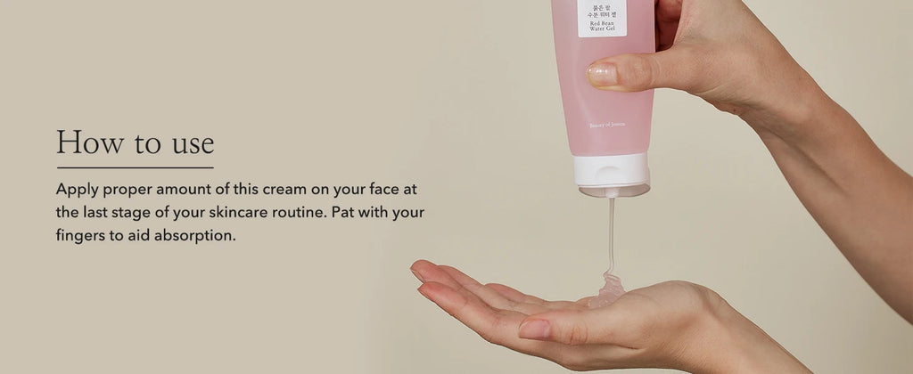 Skin Facial Moisturizing Dark Spot Removing Natural Anti Aging Wrinkle Whitening Face Cream