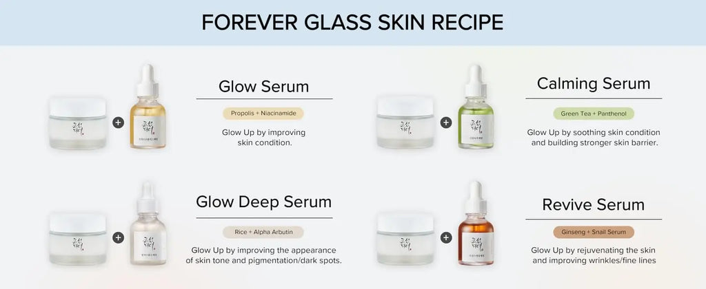 Dynasty Cream Hydrating Face Moisturizer for Dry, Sensitive Skin for Men and Women