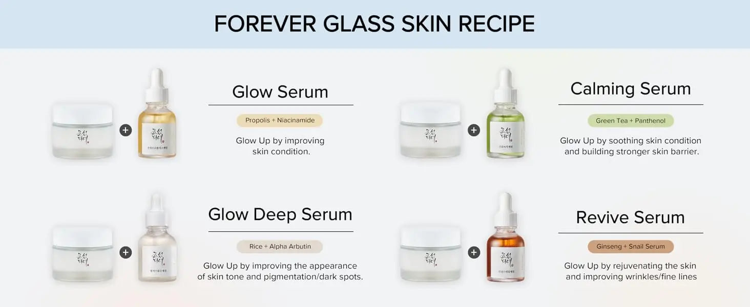 Dynasty Cream Hydrating Face Moisturizer for Dry, Sensitive Skin for Men and Women