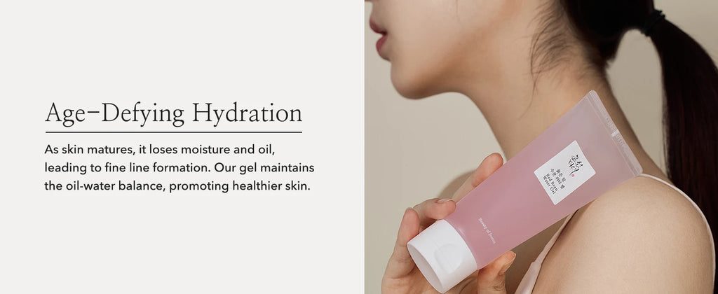 Skin Facial Moisturizing Dark Spot Removing Natural Anti Aging Wrinkle Whitening Face Cream