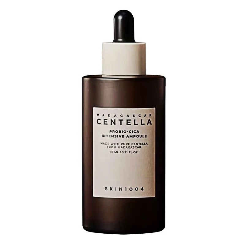 Centella Essence Moisturizing Niacinamide